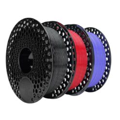 PETG 3-pack Seduction