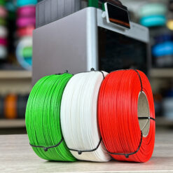 Alternative view of Refill PLA 3-pack Italy