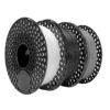 PLA 3-pack Basic