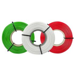 Refill PLA 3-pack Italy