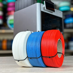 Alternative view of Refill PLA 3er-Pack Slowenien