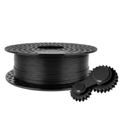 ABS Prime filament Black