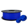 ABS Prime filament Dark Blue