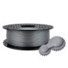 ABS Prime filament Silver
