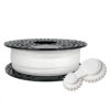 ABS Prime filament White