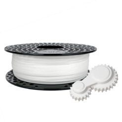 ABS Prime filament White
