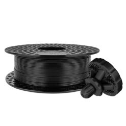 ASA Prime filament Black