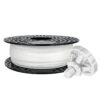 ASA Prime filament White