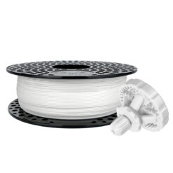 ASA Prime filament White