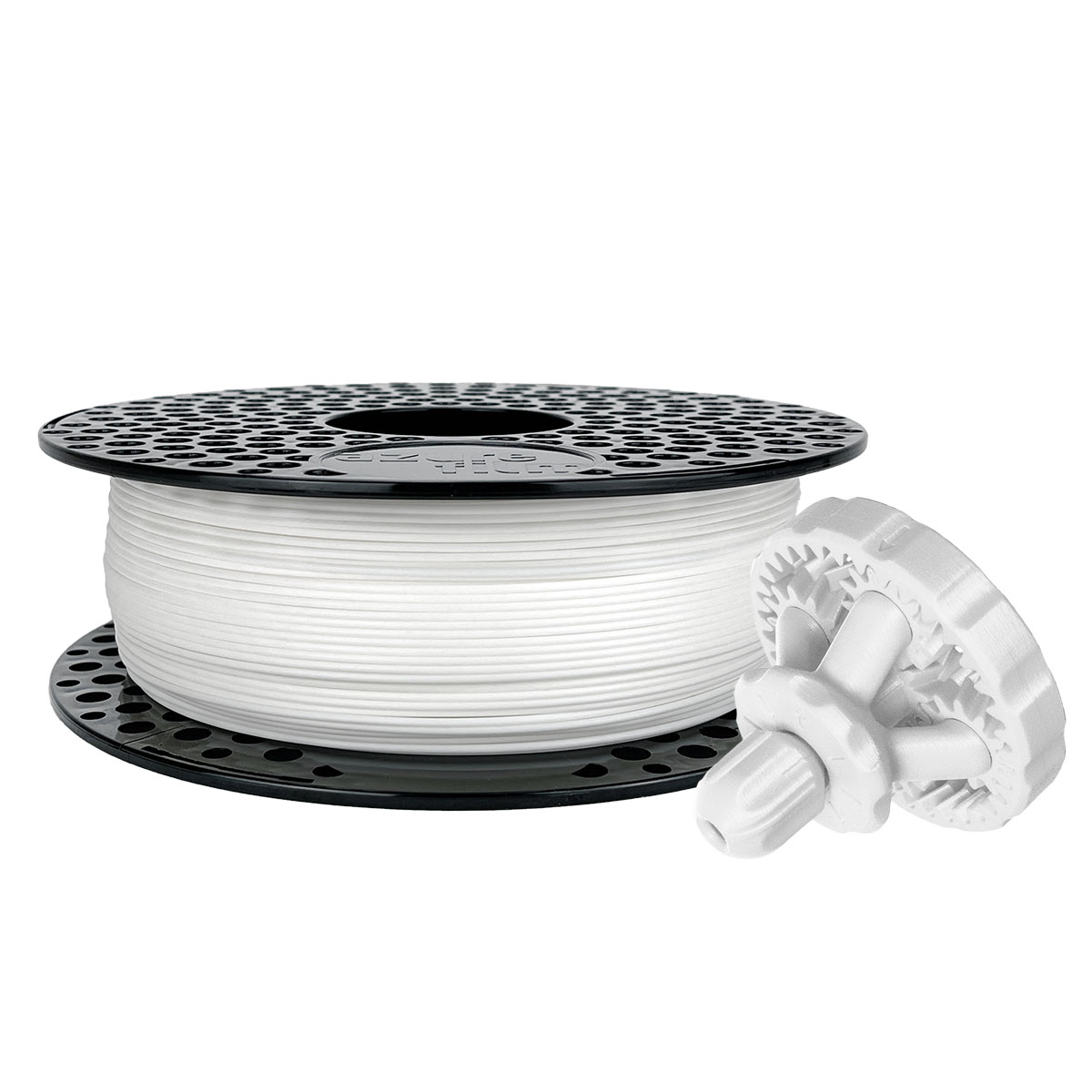ASA Prime filament White 1 ASA Prime filament White