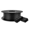 PLA Prime filament Black 13 PLA Prime filament Black
