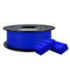 PLA Prime filament Dark Blue