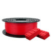 ANGLE 1 PLA PRIME RED