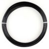 PLA Prime filament Black Sample
