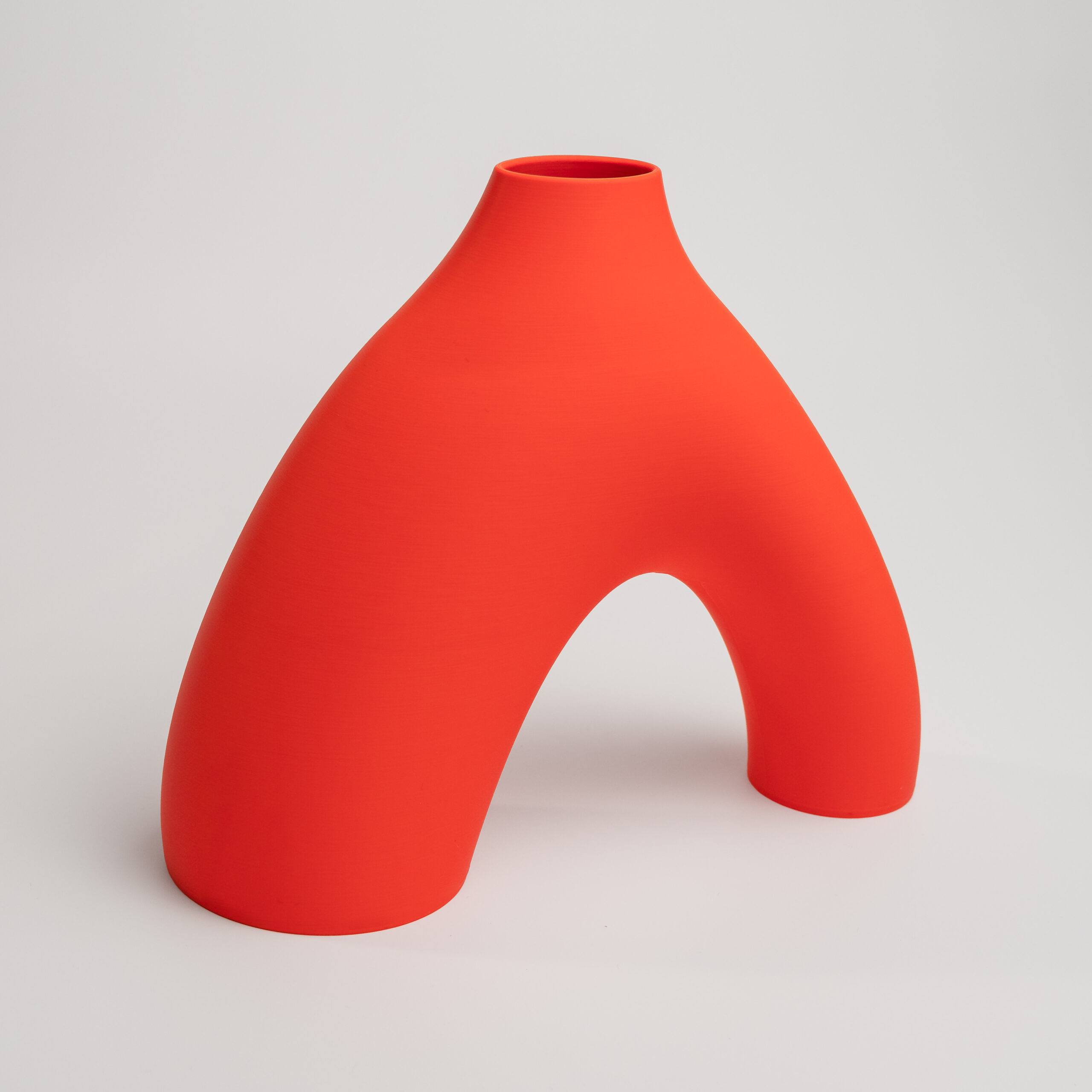 Refill PLA Matte HS filament Coral 4 Refill PLA Matte HS filament Coral - slika 4