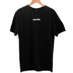 Azurefilm shirt 