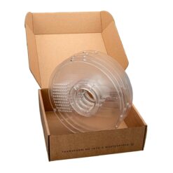 AzureFilm Master Spool 1+1 gratis