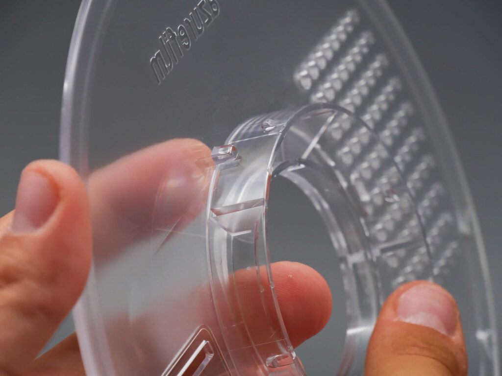 PPAN4531.mp4.16 05 36 42.Still001