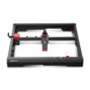 AlgoLaser Alpha 10W Diode Laser Engraver
