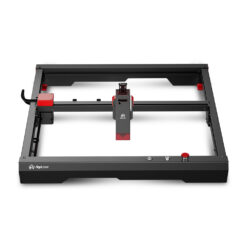 AlgoLaser Alpha 10W Diode Laser Engraver