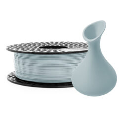 PLA Matte HS filament Mint