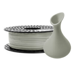 PLA Matte HS filament Sage