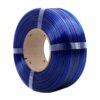 Refill PETG Hyper Speed Dark Blue