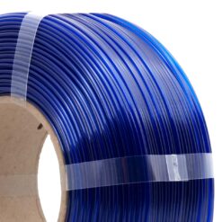 Alternative view of Refill PETG Hyper Speed Dark Blue