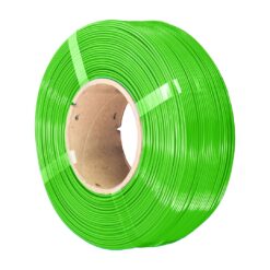 Refill PETG Hyper Speed Light Green