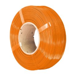 Refill PETG Hyper Speed Orange
