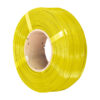 Refill PETG Hyper Speed Yellow