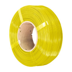 Refill PETG Hyper Speed Yellow