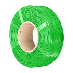 Refill PETG Hyper Speed Grass Green