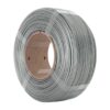 Refill PETG Hyper Speed Silver