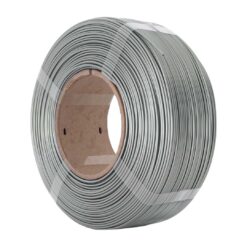 Refill PETG Hyper Speed Silver