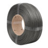 Refill PLA filament Anthracite