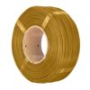 Refill PLA filament Brown