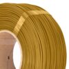 Refill PLA filament Brown 7 3d filament Refill PLA Brown zoom azurefilm