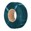 Refill PLA filament Emerald Green 11 Refill PLA filament Emerald Green