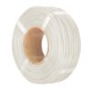 Refill PLA filament Foggy White 11 Refill PLA filament Foggy White