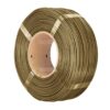 Refill PLA filament Gold