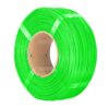 Refill PLA filament Light Green