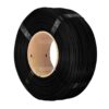 Refill PLA Matte HS filament Black 13 Refill PLA Matte HS filament Black
