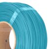 3d filament Refill PLA Matte High Speed Blue zoom azurefilm