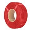 Refill PLA Matte HS filament Coral