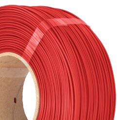 Alternative view of Refill PLA Matte HS filament Coral