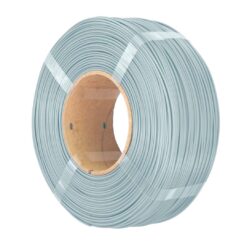 Refill PLA Matte HS filament Mint