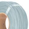 3d filament Refill PLA Matte High Speed Mint zoom azurefilm