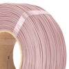3d filament Refill PLA Matte High Speed Rosy zoom azurefilm