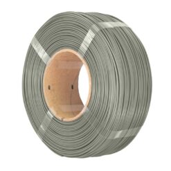 Refill PLA Matte HS filament Sage